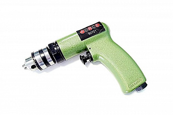 Пневмодрель FORCE 82721