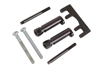 Съемник форсунок AIST Land Rover/Jaguar 2.7 V6/3.6 V8 Common Rail 303-1127 67-60022 00-00020983