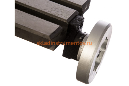 Стол крестовинный KRS-475 для сверлильных станков PROMA 25005758