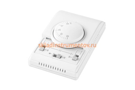 Тепловентилятор Ballu BHP-MW-9 НС-1135822