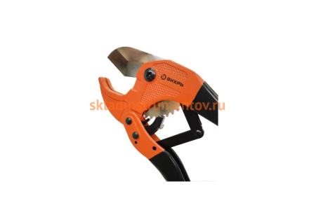 Ножницы для ПВХ труб 42 мм Вихрь 73/10/2/1