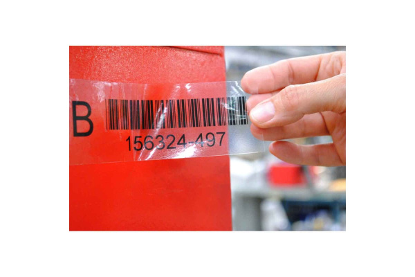 Этикетки M71C-375-430 (9.525 мм, 15.24 м) BRADY brd115135