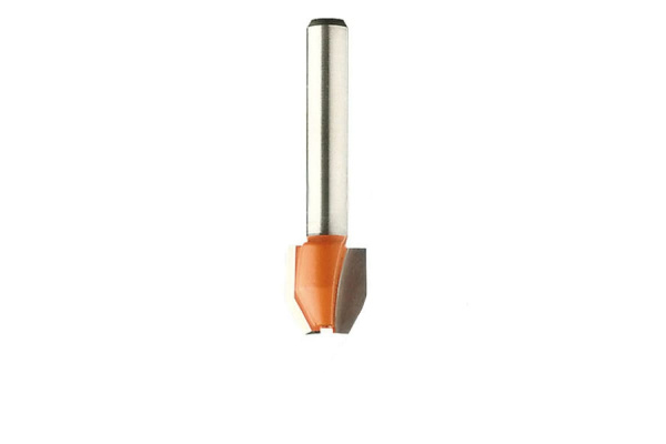 Фреза фасочная (12x12.7 мм; хвостовик 8 мм) CMT 921.030.11