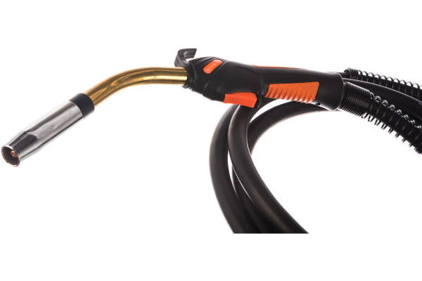 Горелка MIG MS 450 ICT1911 (500А; 4 м) Сварог 00000088205