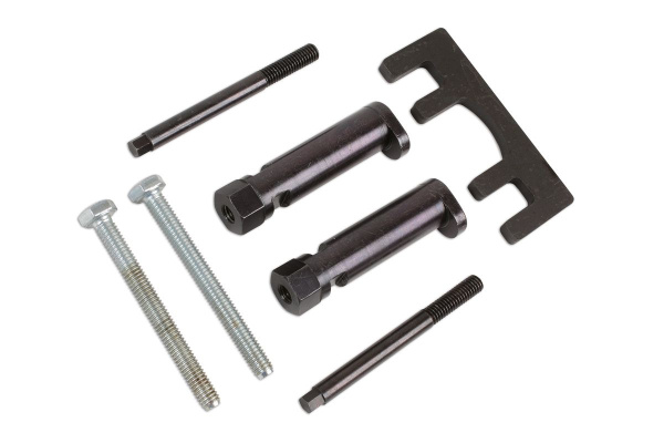 Съемник форсунок AIST Land Rover/Jaguar 2.7 V6/3.6 V8 Common Rail 303-1127 67-60022 00-00020983