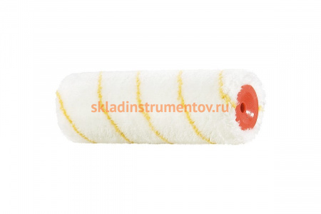 Сменный мини-валик, MATRIX, 80726