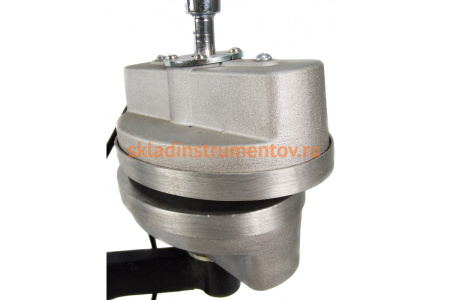 Настольный вулканизатор AE&T DB-18