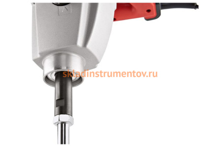 Двухскоростной миксер FLEX MXE 1602 + WR2 160 459232