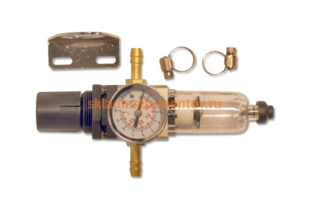 Установка плазменной резки с плазмотроном PT31 Foxweld Plasma 33 3252 Установка плазменной резки с плазмотроном PT31 Foxweld Plasma 33 3252