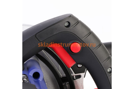 Пила ДИОЛД ДП-1.3-02 10061015