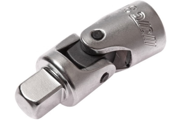Переходник карданный 1/2" JTC-3721