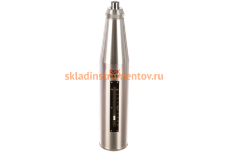 Склерометр | Измеритель прочности бетона RGK SK-60