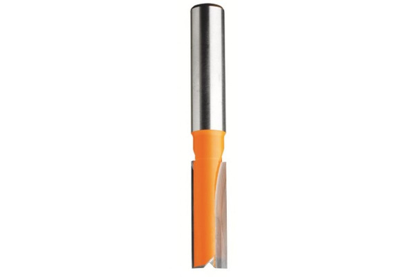 Фреза пазовая (12x31.7x60 мм; хвостовик 6 мм) CMT 712.120.11