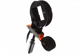 Ленточный зажим, 4 м КОБАЛЬТ 248-887