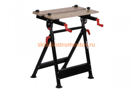 Универсальный верстак STAYER 38727