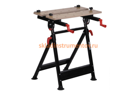 Универсальный верстак STAYER 38727