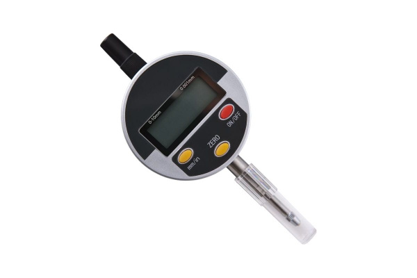 Индикатор ИЧЦ10-0,01 производство Guilin Measuring GRIFF D106003