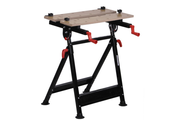 Универсальный верстак STAYER 38727