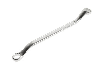 Накидной ключ 11х13 мм, 45 градусов JTC PE1113