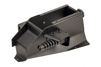 Подставка настольная для TIG-40 КЕДР 8007174