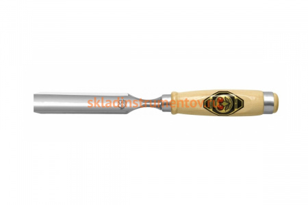 Долбежное долото 12 мм KIRSCHEN KR-1431012