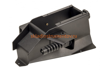 Подставка настольная для TIG-40 КЕДР 8007174