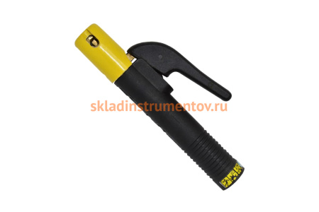 Электродержатель PRIMA 400 ESAB 0004912
