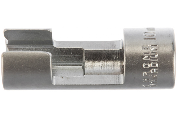 Головка разрезная 10 мм 3/8" Rockforce RF-44310