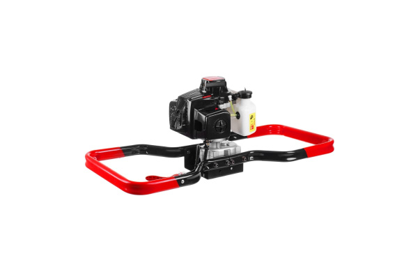 Бензобур ADA GroundDrill-10 А00614