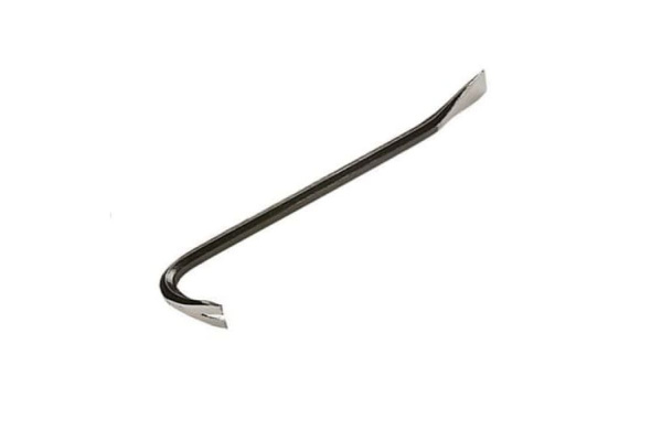 Шестигранный гвоздодер, 900 мм, SPARTA 252285