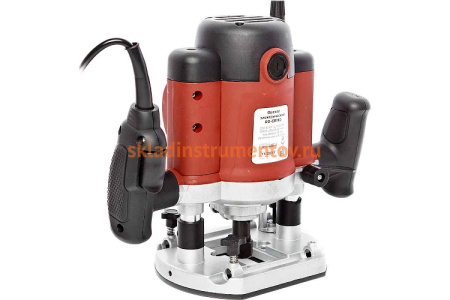 Фрезер REDVERG RD-ER160 6627346