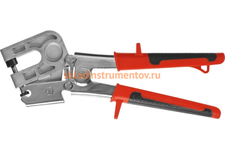 Просекатель ЗУБР ЭКСПЕРТ 3135