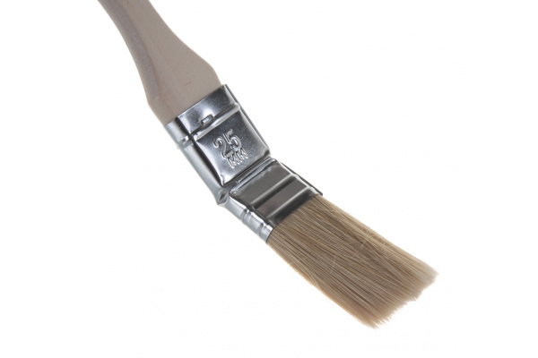 Радиаторная кисть STAYER UNIVERSAL-STANDART 0111-25