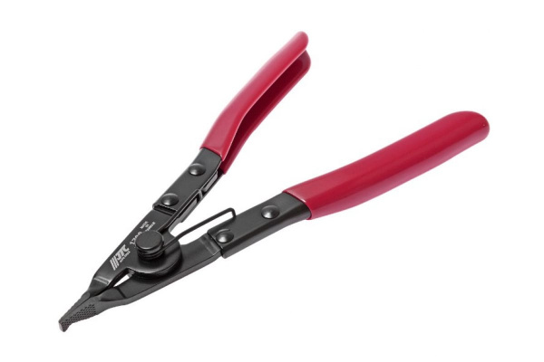 Съемник стопорных колец JTC 1728