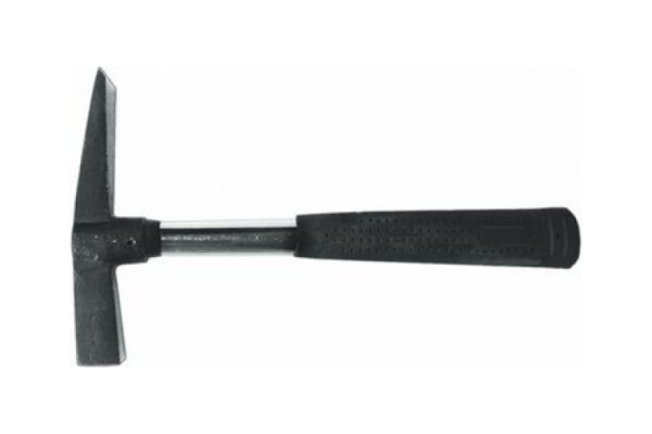 Молоток каменщика Контрфорс 115506