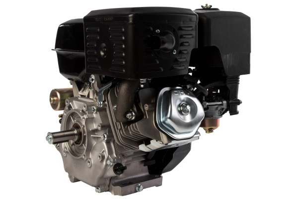 Двигатель LIFAN 182F-R D22 00-00000465