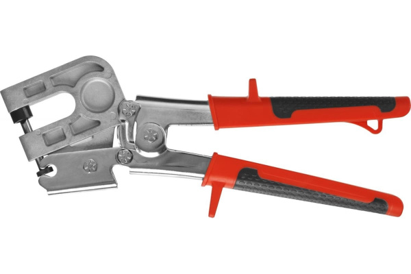 Просекатель ЗУБР ЭКСПЕРТ 3135