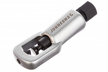 Усиленный гайколом Jonnesway AN010108