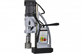 Магнитный сверлильный станок Euroboor ECO.80/4