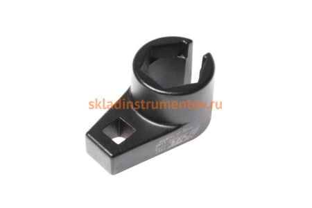 Головка для снятия датчика кислорода и вакуумных переключателей 7/8” под конусную гайку JTC 1607