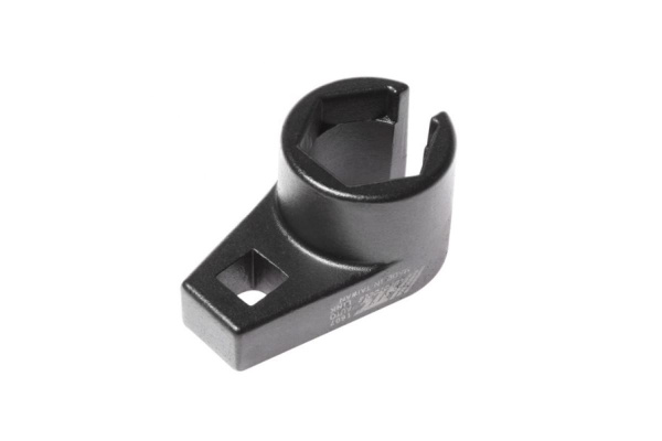 Головка для снятия датчика кислорода и вакуумных переключателей 7/8” под конусную гайку JTC 1607