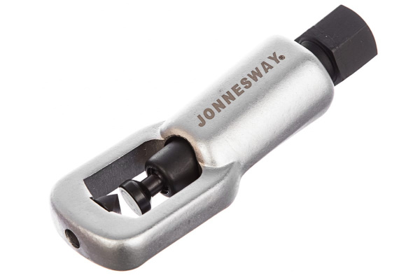 Усиленный гайколом Jonnesway AN010108