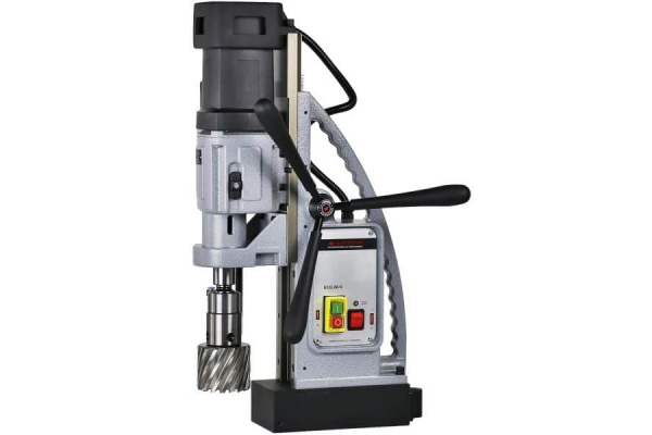 Магнитный сверлильный станок Euroboor ECO.80/4