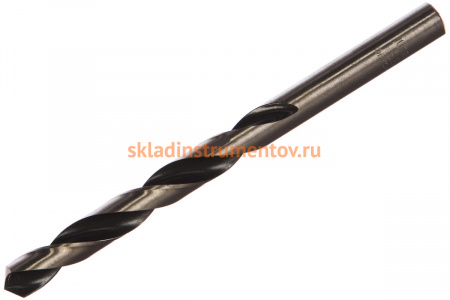 Сверло по металлу (10.0 мм) Энкор 21100
