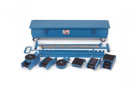 Транспортно-роликовые комплекты EURO-LIFT SК-30 00000770