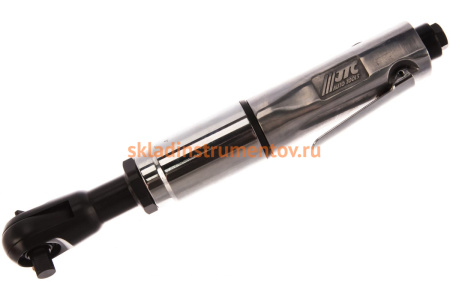 Пневмотрещотка JTC 1/2" 3832