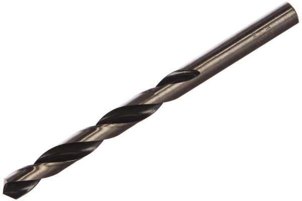 Сверло по металлу (10.0 мм) Энкор 21100