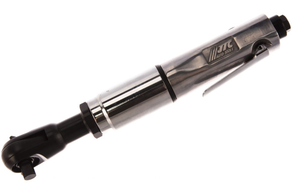 Пневмотрещотка JTC 1/2" 3832