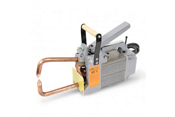 Клещи контактной сварки Foxweld КТР-8 3097