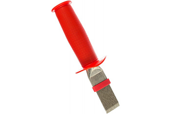 Приспособление для очистки и правки сот радиатора МАСТАК 103-71001